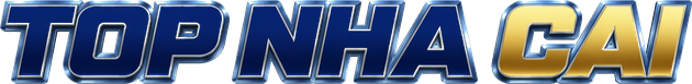 Top Nhà Cái